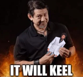 It will keel.jpeg