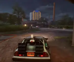 Screenshot 2026-06-11 004556.png