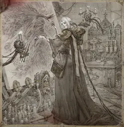 1781135636613.png