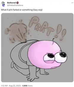 1781135727048.png