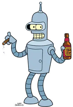 Bender_Rodriguez.png