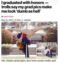 graduate.jpg
