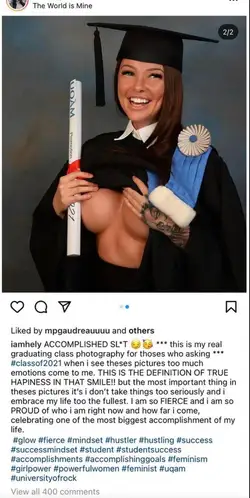 univeristy.jpg