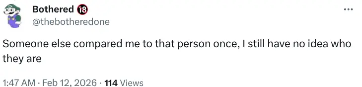 1781136700698.png
