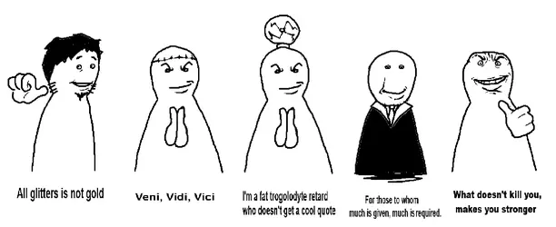 1781137617019.png