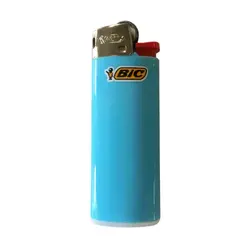 1781138096967.png