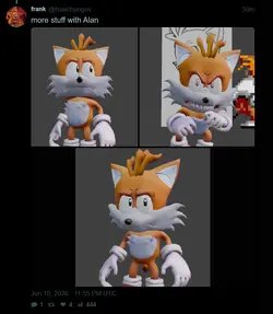 1781138968346.png