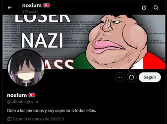 1781139444410.png