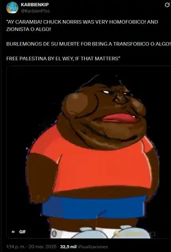 1781139645798.png