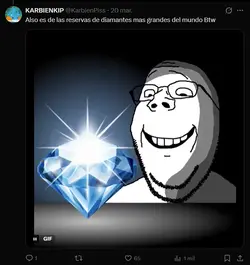 1781139705770.png