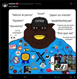 1781139984571.png