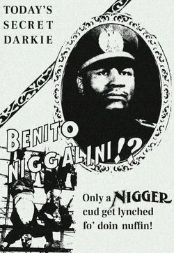 niggalini.jpeg