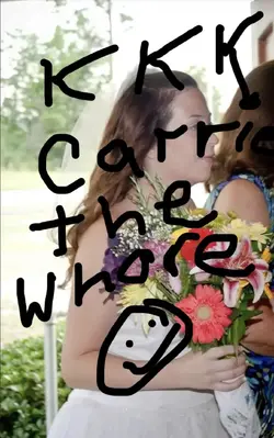 kkk.png
