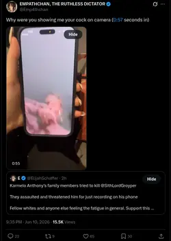 1781144538355.png