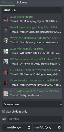 1781145348809.png