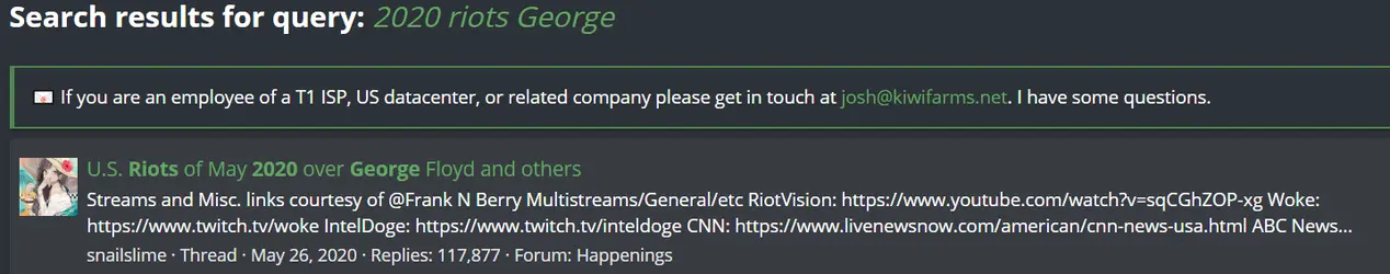 1781145694797.png