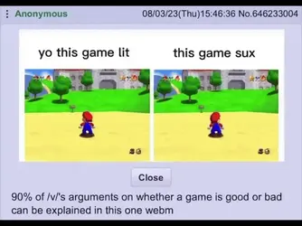 MarioBad.gif