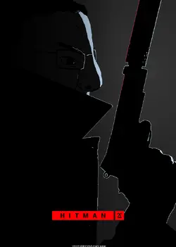 IMG_7567.png