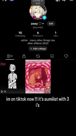 IMG_7631.jpeg