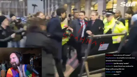 1781148528921.png