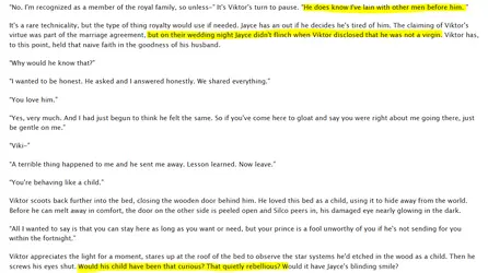 miscarriage of justice 2.PNG