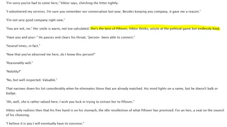 miscarriage of justice 4.PNG