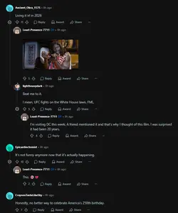 Screenshot 2026-06-10 223112.png