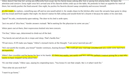 miscarriage of justice 6.PNG