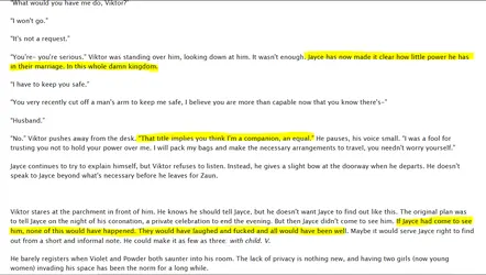 miscarriage of justice 9.PNG