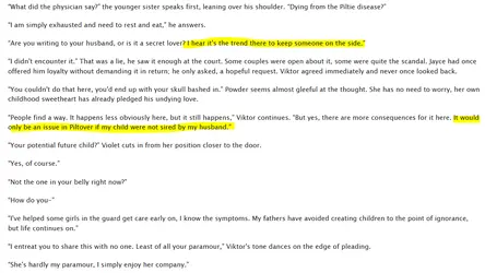 miscarriage of justice 10.PNG
