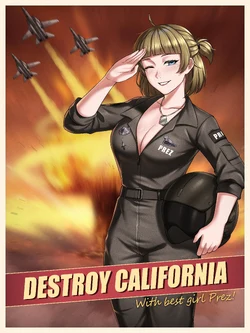 Prez.jpeg