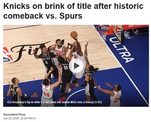 1781150553306.png