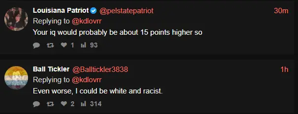 could be white 4.PNG