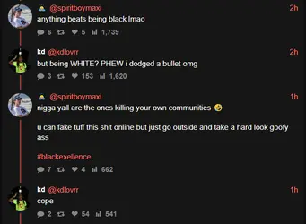 could be white 6.PNG
