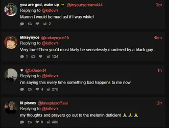 could be white 5.PNG