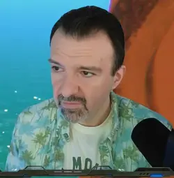 1781151601720.png
