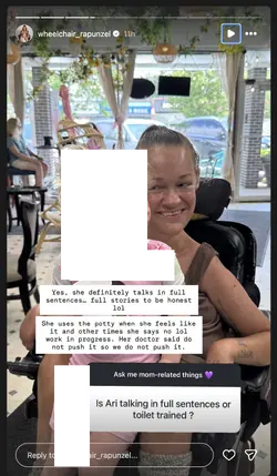 Screenshot 2026-06-11 at 12.29.43 AM.png