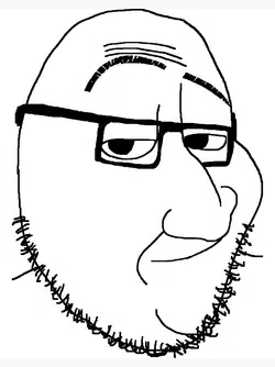 1781153108687.png