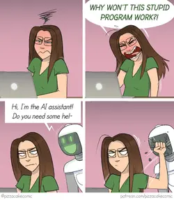 Comic-no help.png