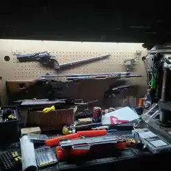 workbench2.jpg