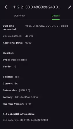 1781158301335.png