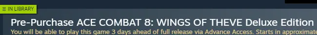 1781158690509.png