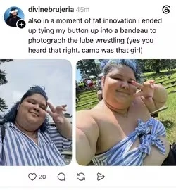1781161636036.jpeg