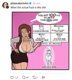 1781161825894.png