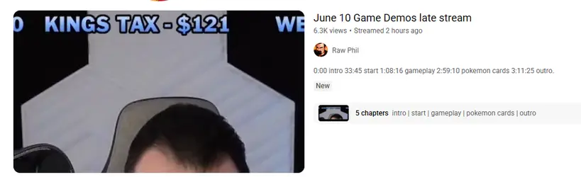 1781161895255.png