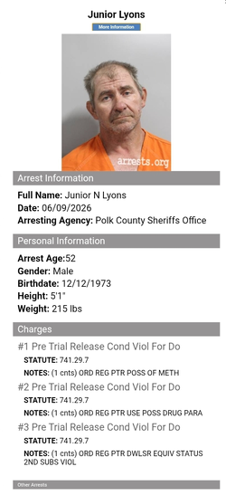 Screenshot_20260611_045147_Samsung Browser.jpg