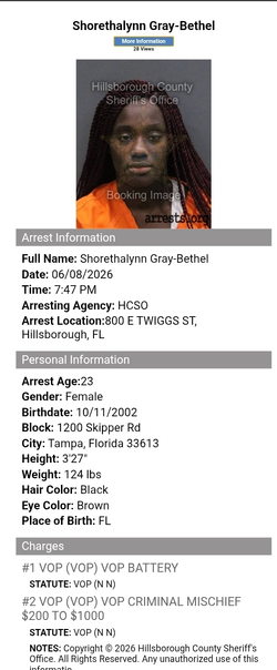 Screenshot_20260611_045036_Samsung Browser.jpg