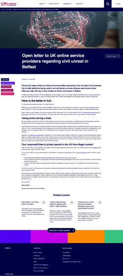 OFCOM.png