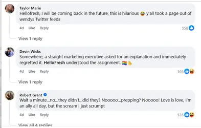 HelloFresh_HappyAnalSexMonth.png