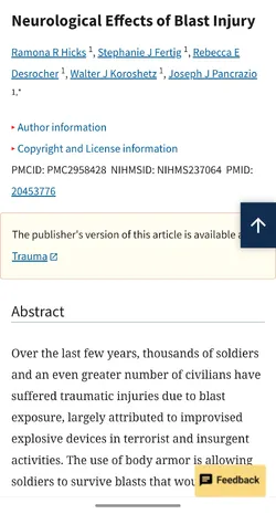 Screenshot_20260611-091326_Google.jpg